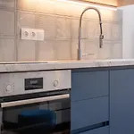 Modern Loft With Parking Near White Tower شقة *